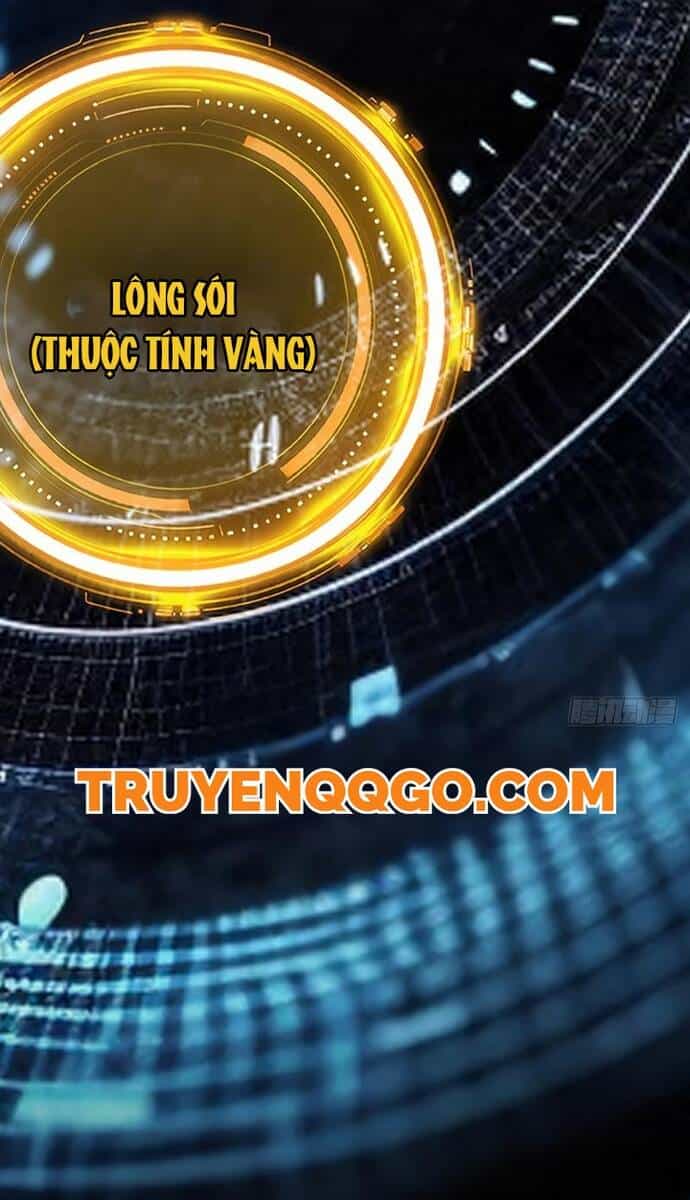 Vị Thần Của Tận Thế - Chương 3 - ảnh 64