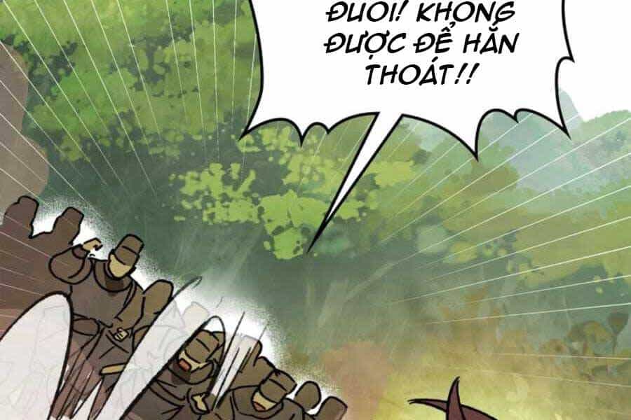 Vị Thần Trở Lại - Chương 9 - ảnh 108