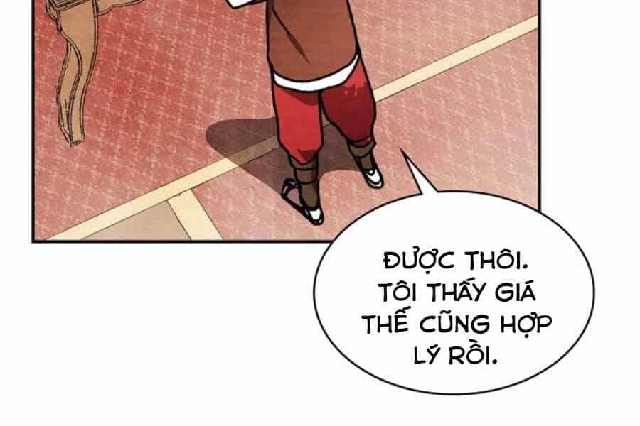 Vị Thần Trở Lại - Chương 9 - ảnh 13