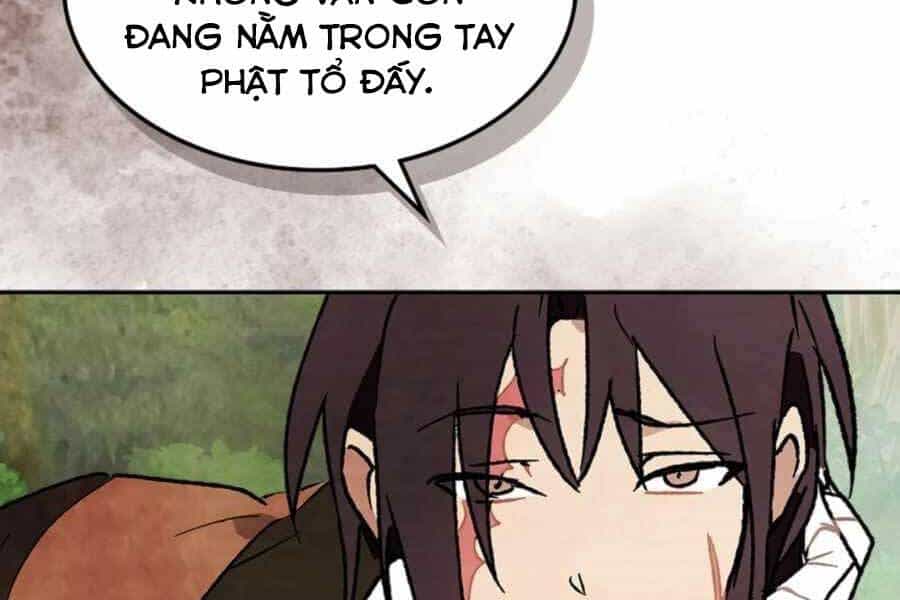 Vị Thần Trở Lại - Chương 9 - ảnh 145