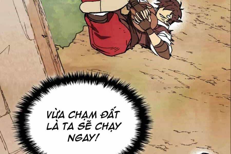 Vị Thần Trở Lại - Chương 9 - ảnh 167