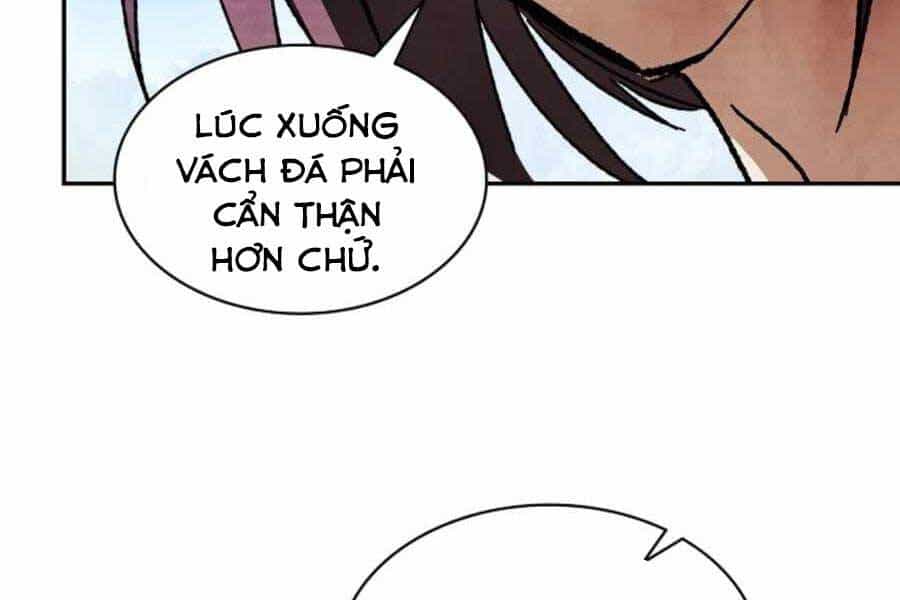 Vị Thần Trở Lại - Chương 9 - ảnh 178