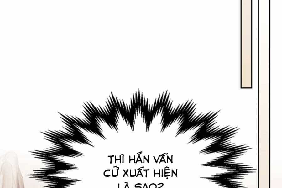 Vị Thần Trở Lại - Chương 9 - ảnh 195