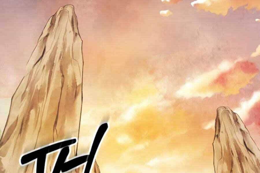 Vị Thần Trở Lại - Chương 9 - ảnh 218