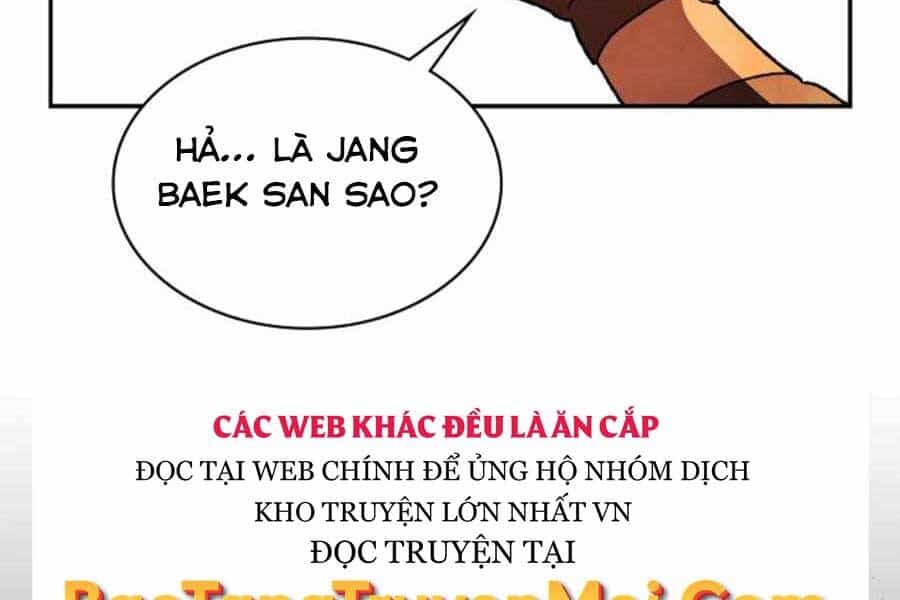 Vị Thần Trở Lại - Chương 9 - ảnh 22