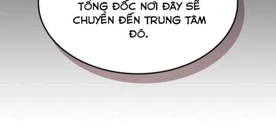 Vị Thần Trở Lại - Chương 9 - ảnh 28