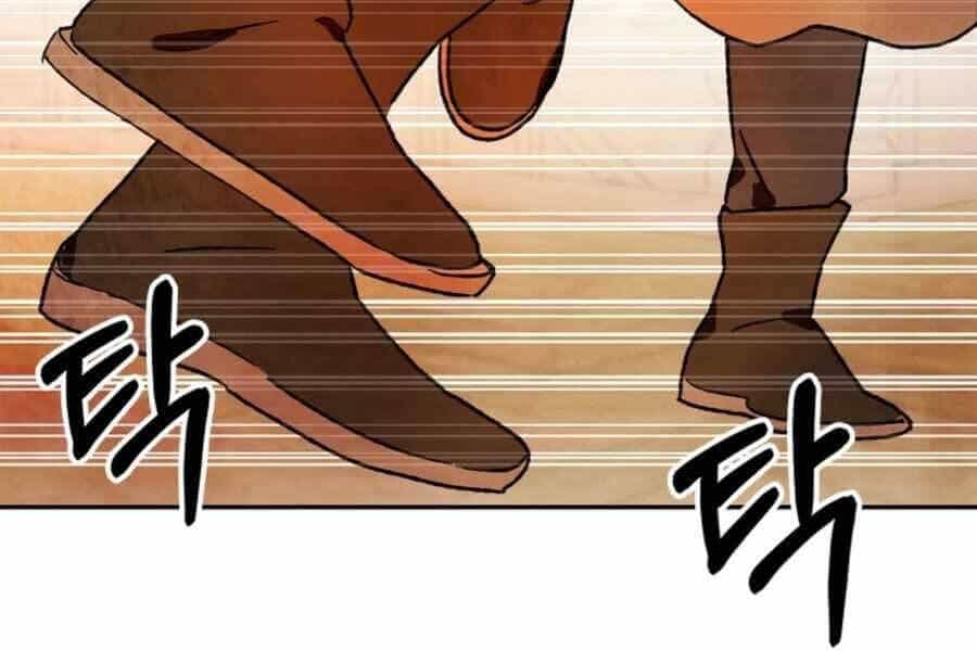 Vị Thần Trở Lại - Chương 9 - ảnh 33