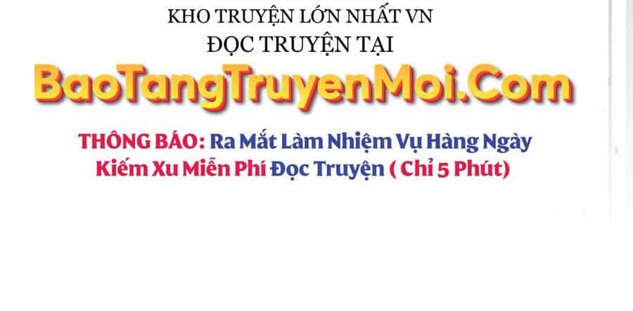 Vị Thần Trở Lại - Chương 9 - ảnh 65
