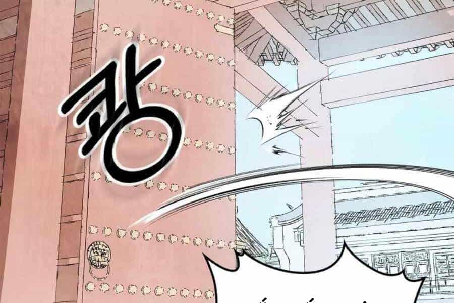 Vị Thần Trở Lại - Chương 9 - ảnh 67