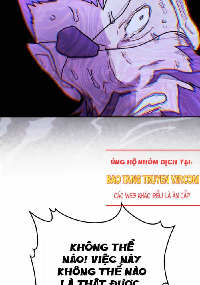 Vị Thần Trở Lại - Chương 99 - ảnh 26