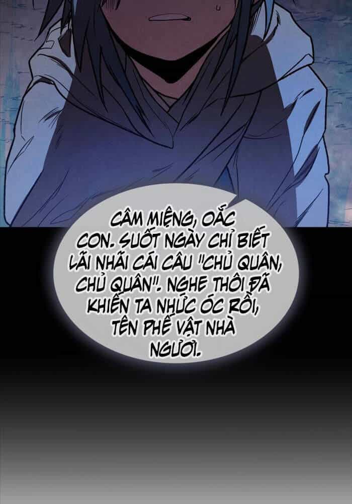 Vị Thần Trở Lại - Chương 99 - ảnh 48