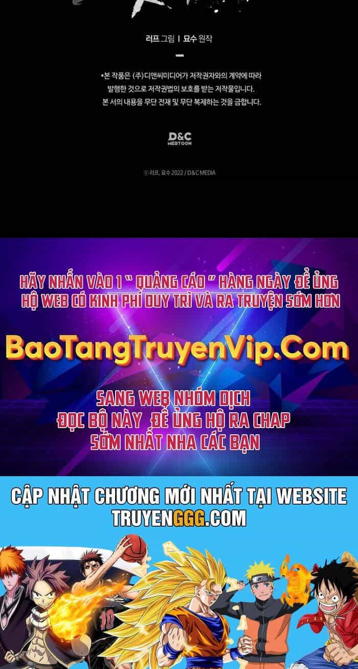 Vị Thần Trở Lại - Chương 99 - ảnh 84