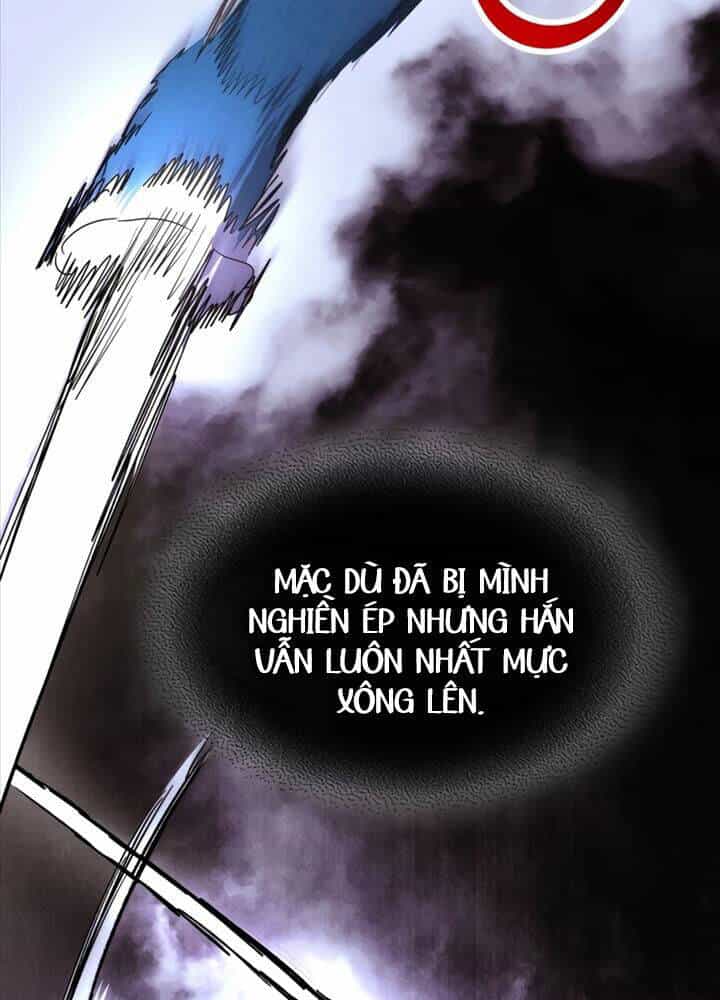 Vị Thần Trở Lại - Chương 100 - ảnh 22