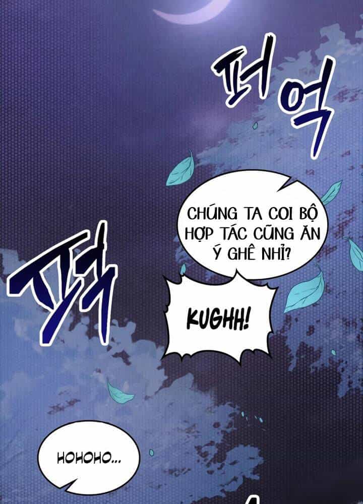 Vị Thần Trở Lại - Chương 100 - ảnh 55