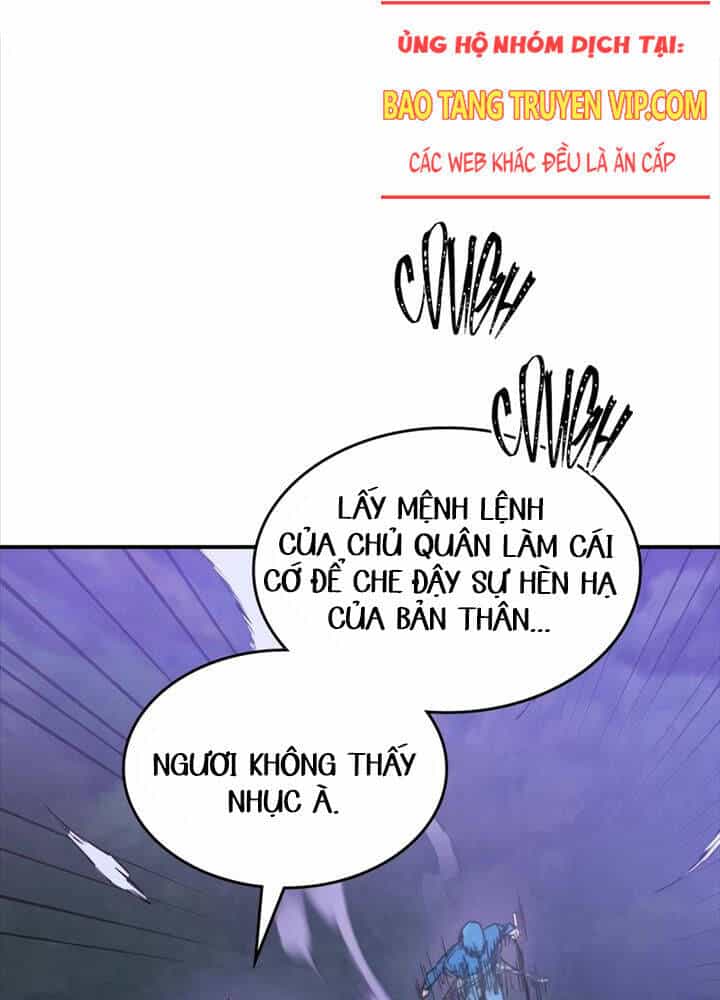 Vị Thần Trở Lại - Chương 100 - ảnh 93