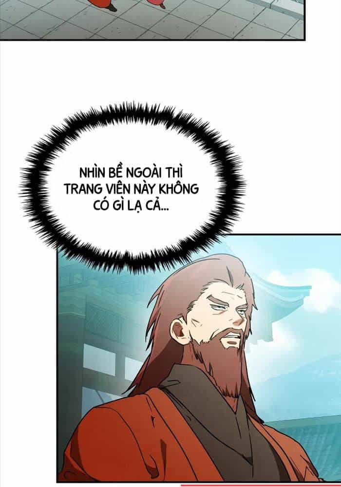 Vị Thần Trở Lại - Chương 102 - ảnh 26