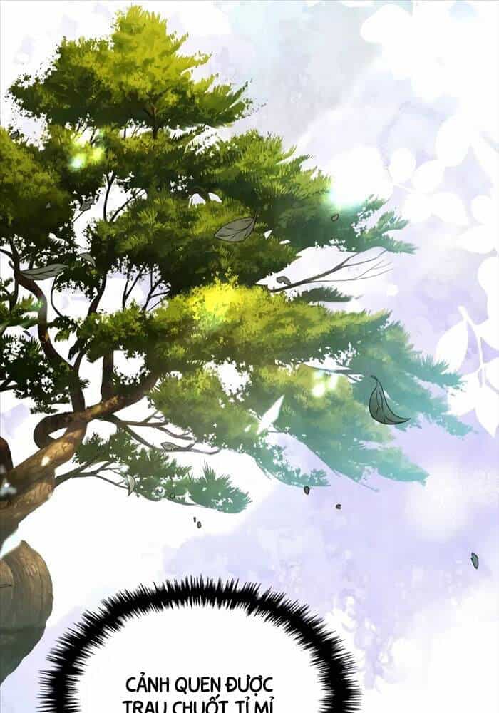 Vị Thần Trở Lại - Chương 102 - ảnh 28