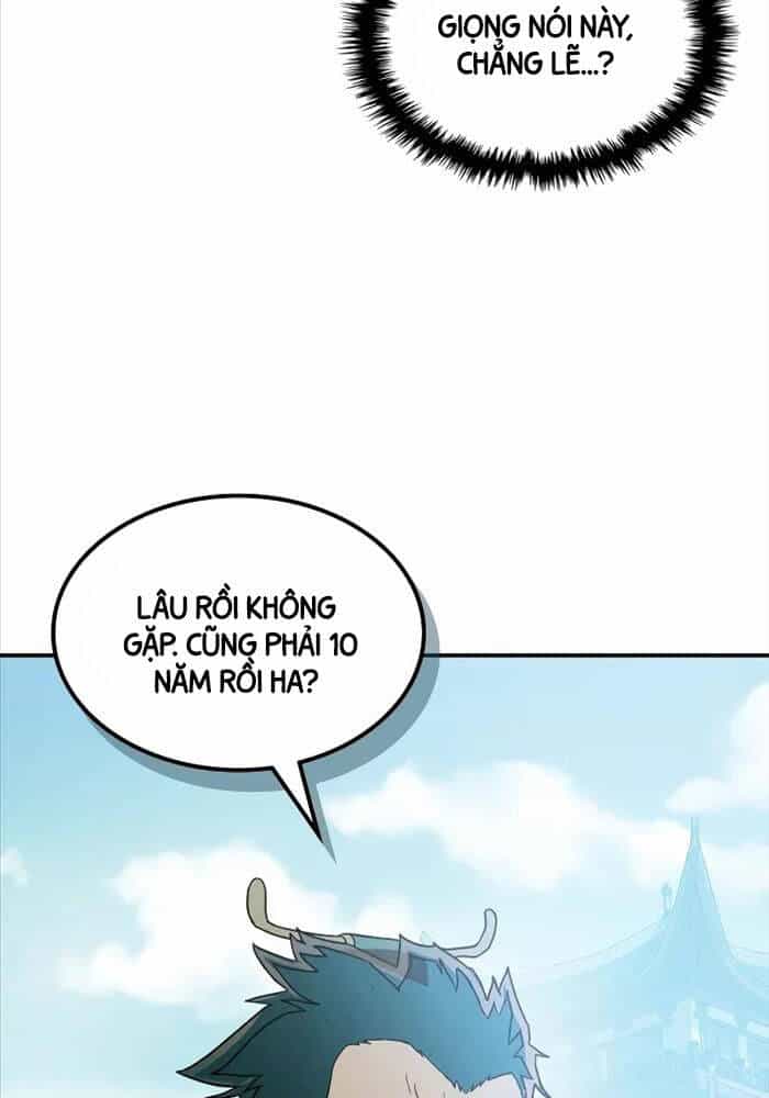 Vị Thần Trở Lại - Chương 102 - ảnh 63
