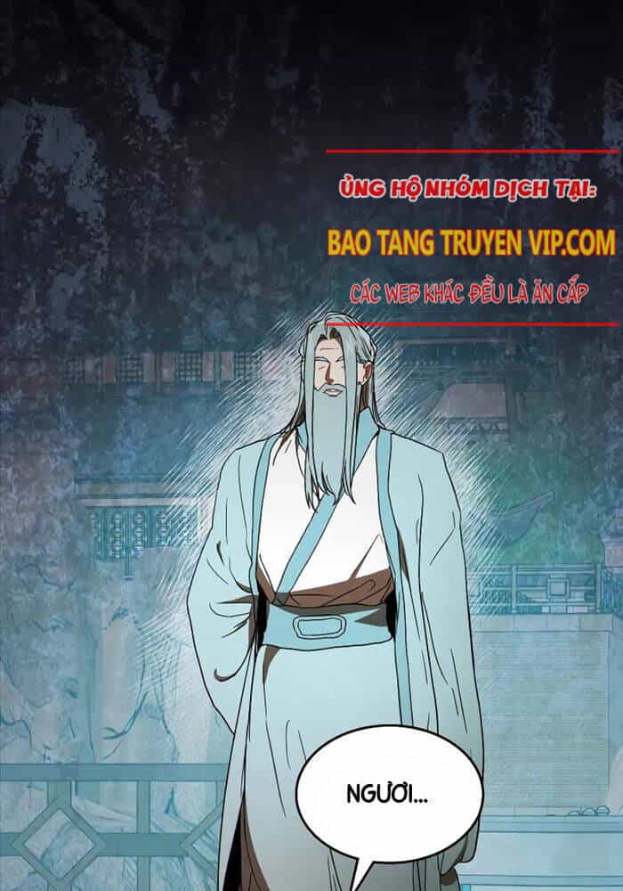 Vị Thần Trở Lại - Chương 102 - ảnh 70