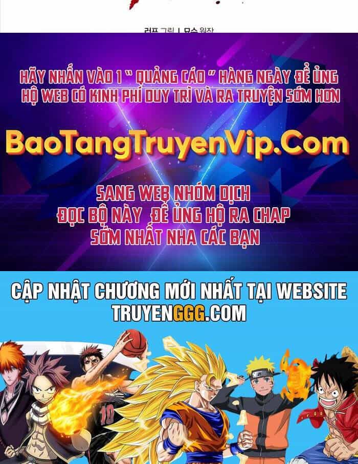 Vị Thần Trở Lại - Chương 102 - ảnh 86