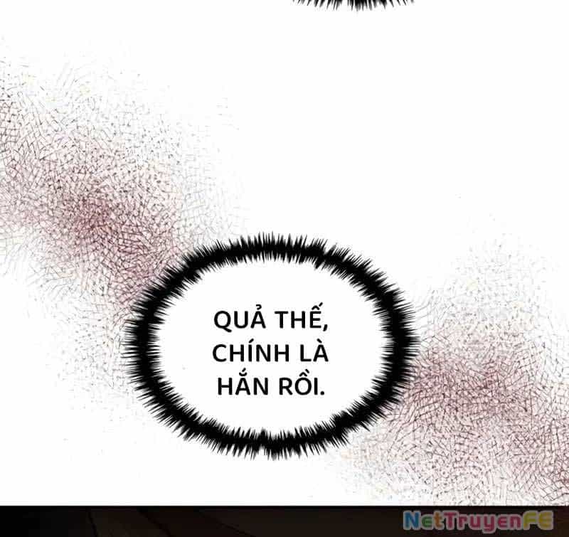 Vị Thần Trở Lại - Chương 103 - ảnh 14