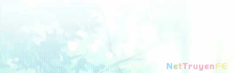 Vị Thần Trở Lại - Chương 103 - ảnh 36