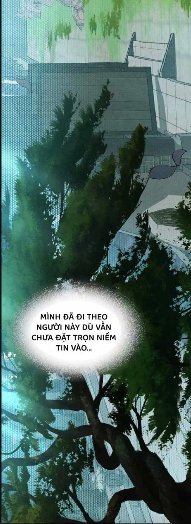 Vị Thần Trở Lại - Chương 105 - ảnh 29
