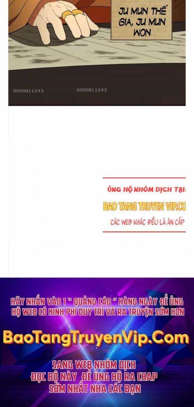 Vị Thần Trở Lại - Chương 106 - ảnh 33