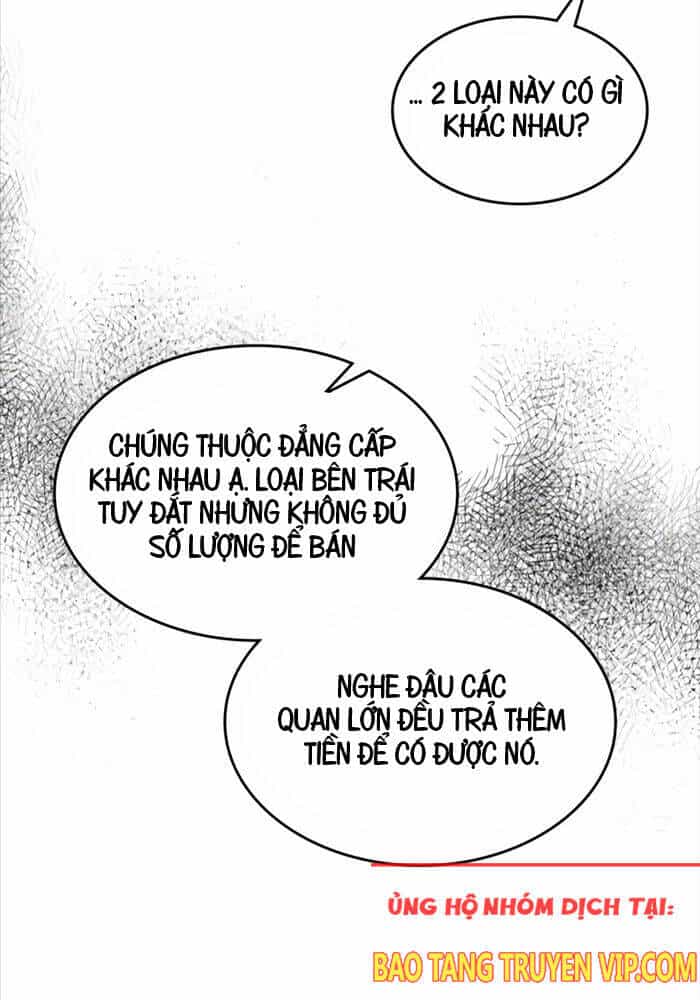 Vị Thần Trở Lại - Chương 107 - ảnh 10