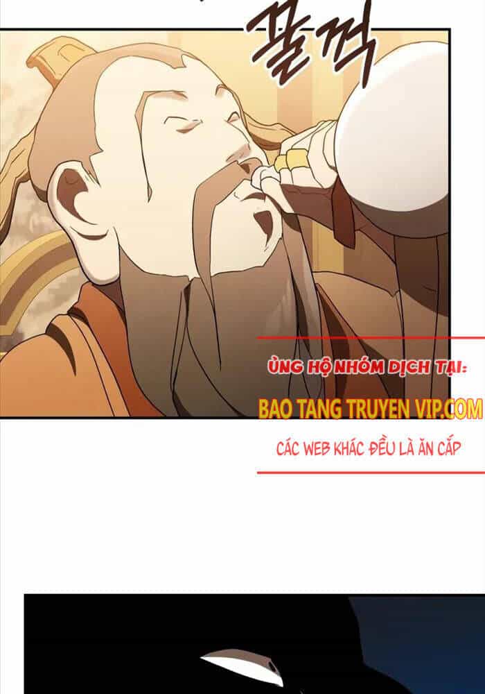 Vị Thần Trở Lại - Chương 107 - ảnh 13