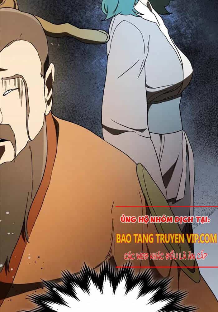 Vị Thần Trở Lại - Chương 107 - ảnh 15