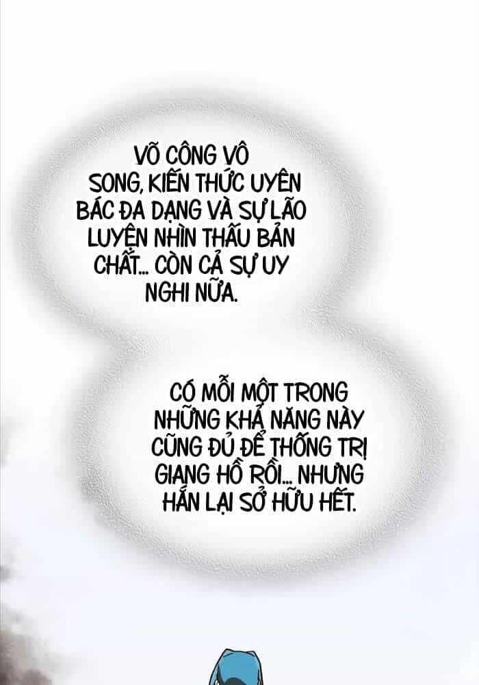 Vị Thần Trở Lại - Chương 107 - ảnh 75
