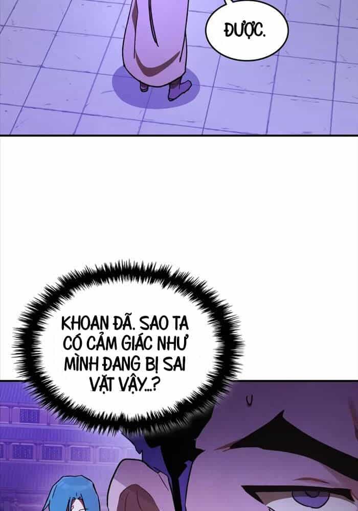 Vị Thần Trở Lại - Chương 107 - ảnh 84