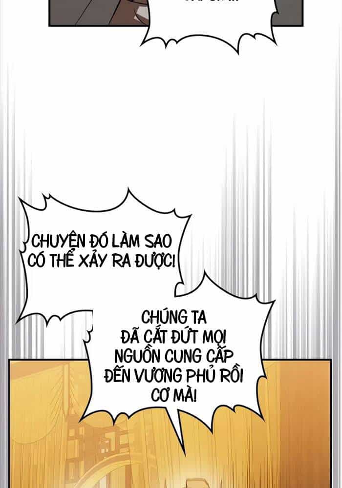 Vị Thần Trở Lại - Chương 107 - ảnh 91