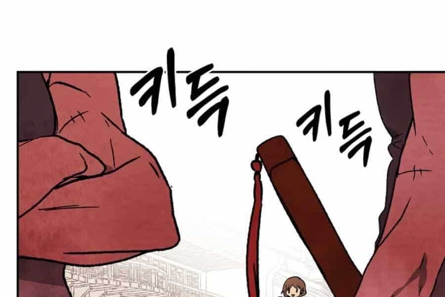 Vị Thần Trở Lại - Chương 10 - ảnh 103