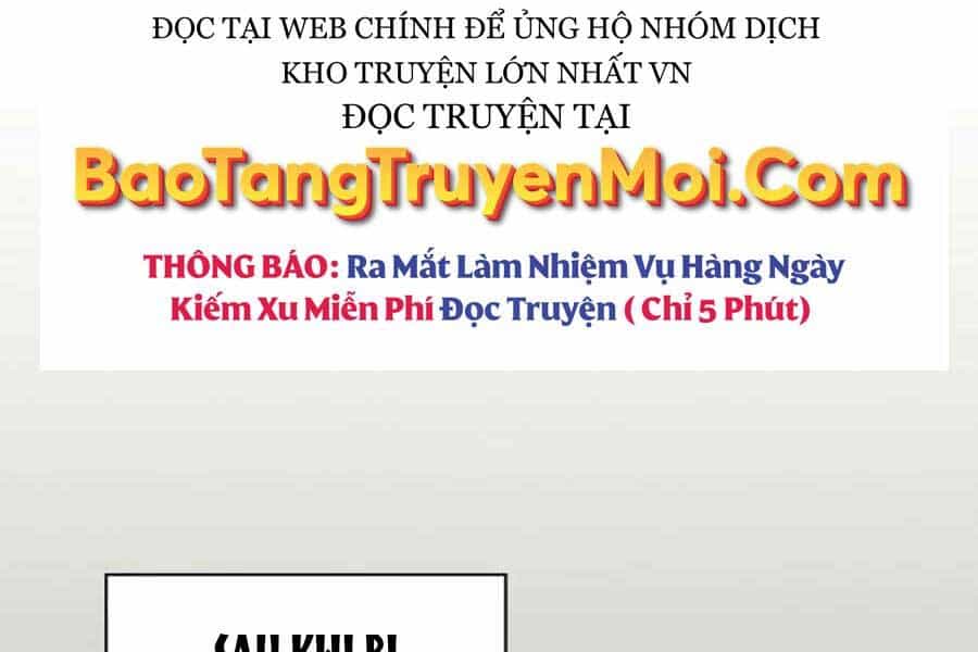 Vị Thần Trở Lại - Chương 10 - ảnh 11