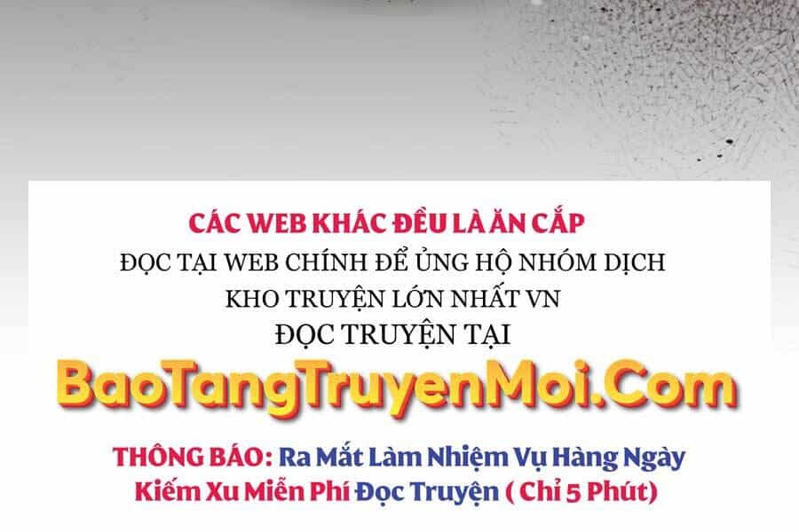 Vị Thần Trở Lại - Chương 10 - ảnh 111