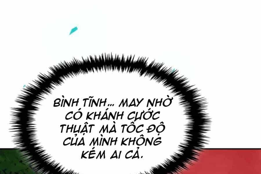 Vị Thần Trở Lại - Chương 10 - ảnh 159