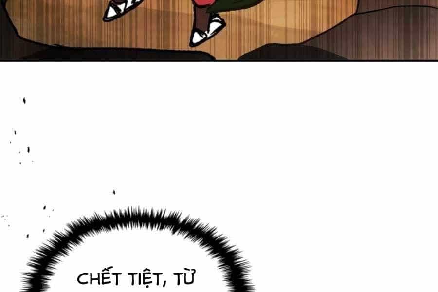 Vị Thần Trở Lại - Chương 10 - ảnh 183