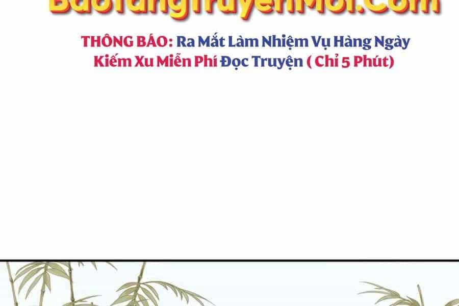 Vị Thần Trở Lại - Chương 10 - ảnh 190