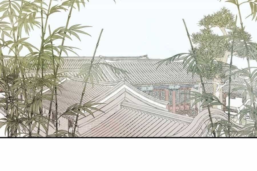 Vị Thần Trở Lại - Chương 10 - ảnh 191