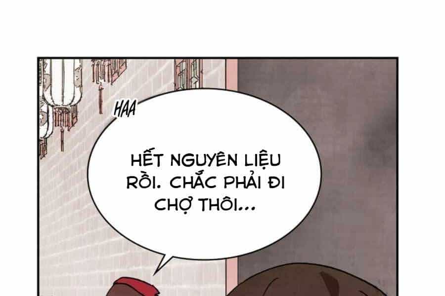 Vị Thần Trở Lại - Chương 10 - ảnh 25