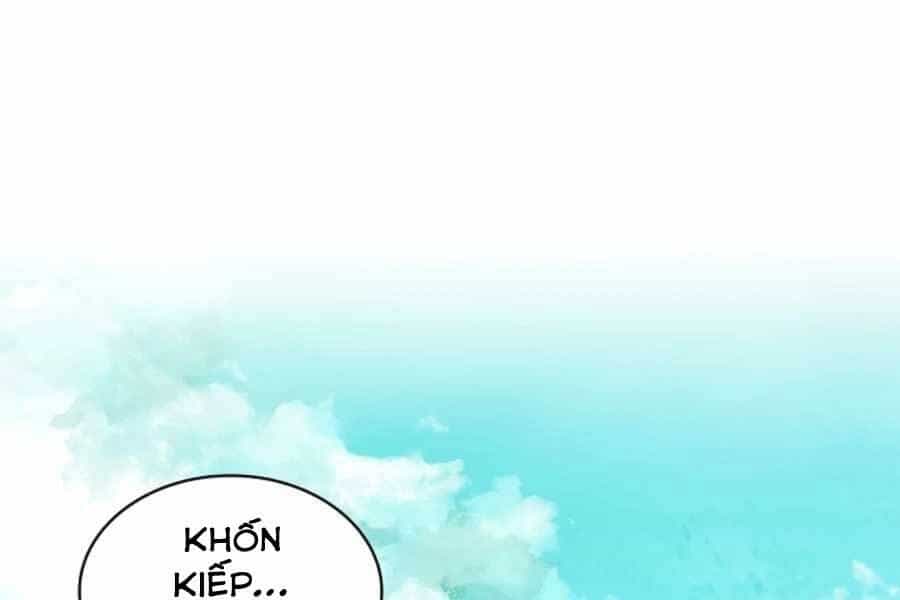 Vị Thần Trở Lại - Chương 10 - ảnh 3