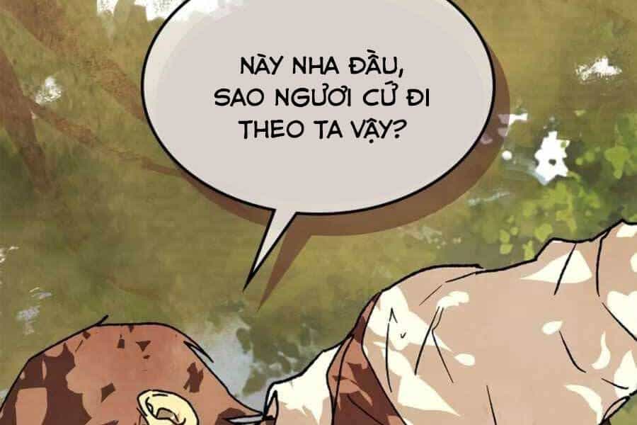 Vị Thần Trở Lại - Chương 10 - ảnh 46