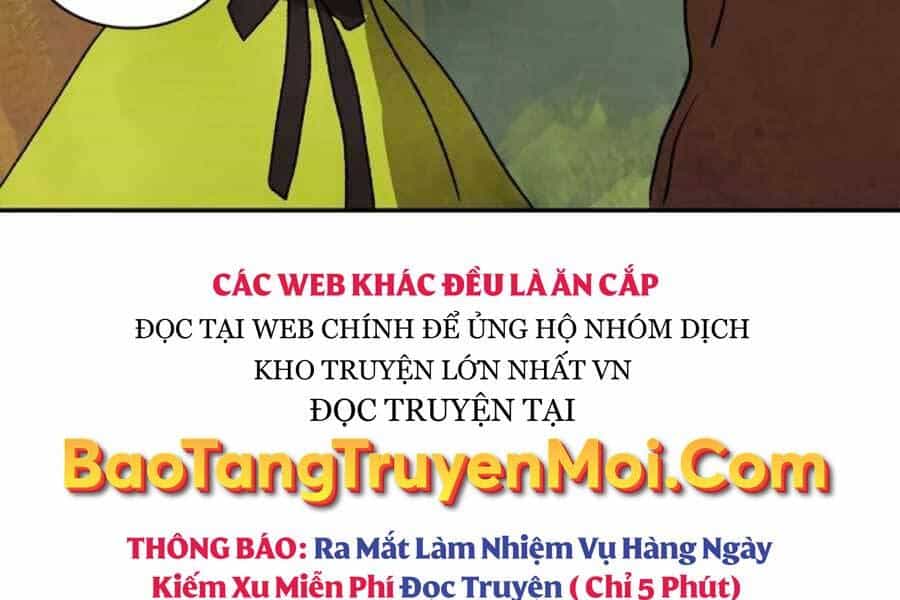 Vị Thần Trở Lại - Chương 10 - ảnh 49