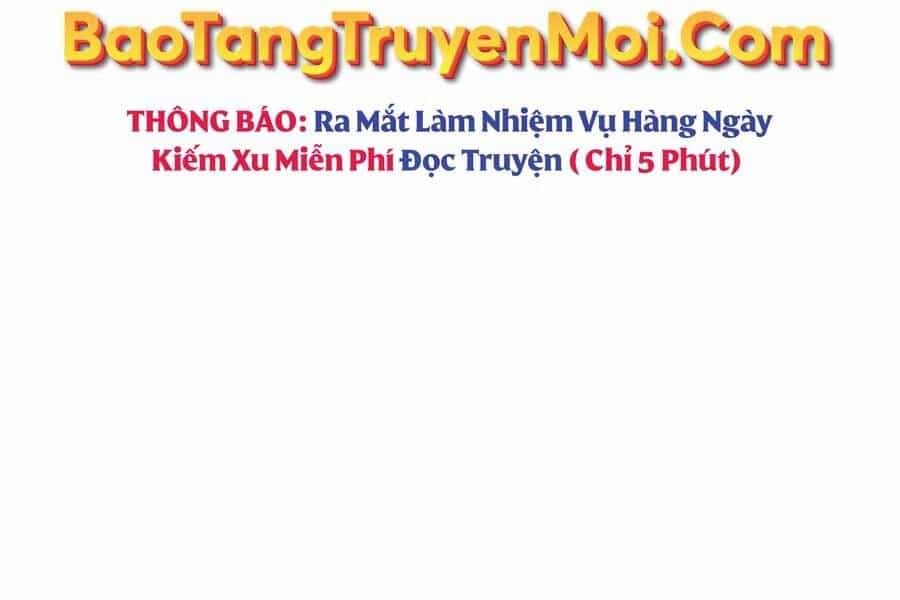 Vị Thần Trở Lại - Chương 10 - ảnh 95
