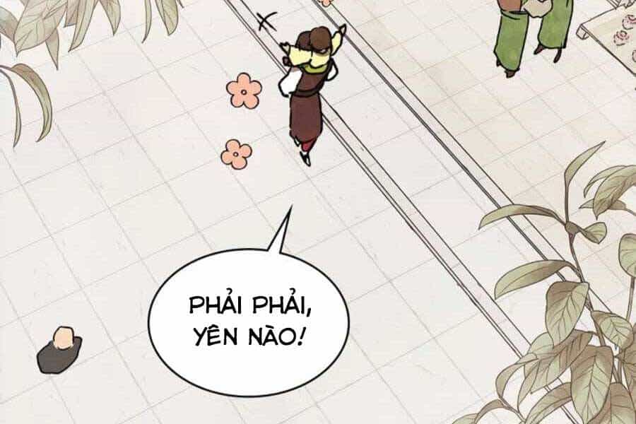 Vị Thần Trở Lại - Chương 10 - ảnh 99