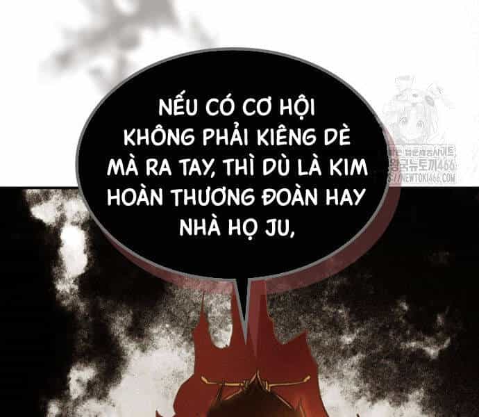 Vị Thần Trở Lại - Chương 109 - ảnh 103