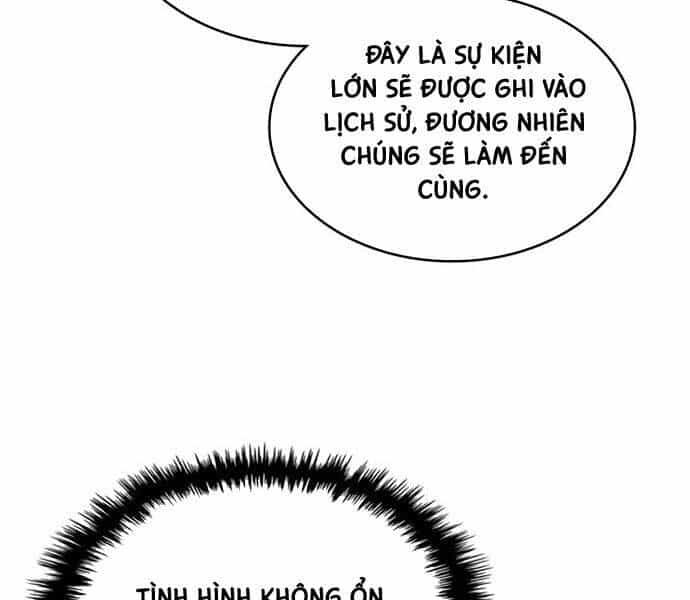 Vị Thần Trở Lại - Chương 109 - ảnh 123