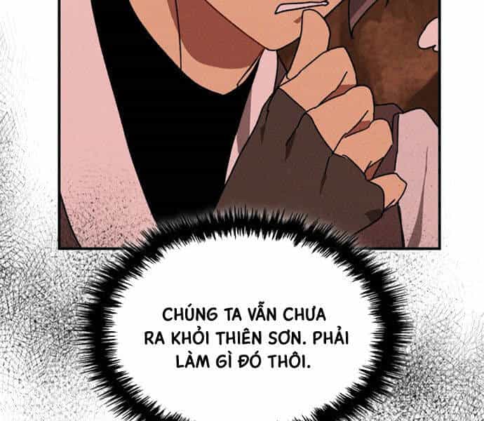 Vị Thần Trở Lại - Chương 109 - ảnh 125